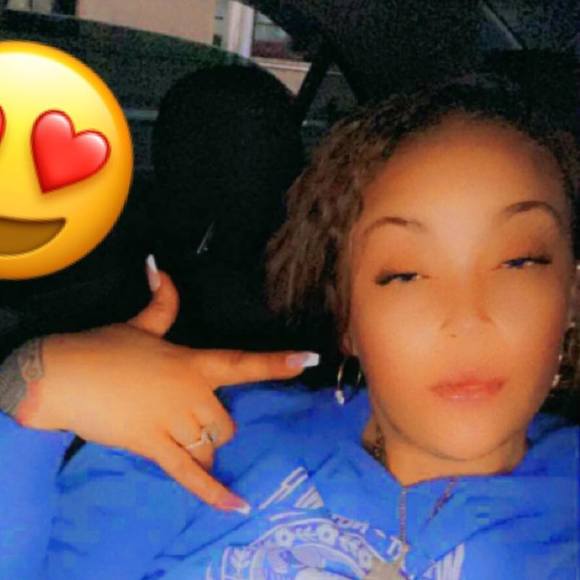 laylaloves5150